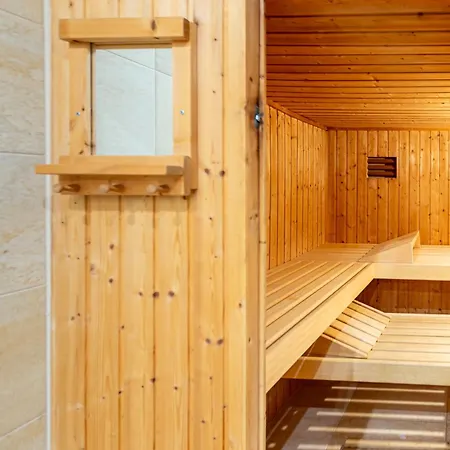 Strandhaus Claassen 08 Ahrenshoop