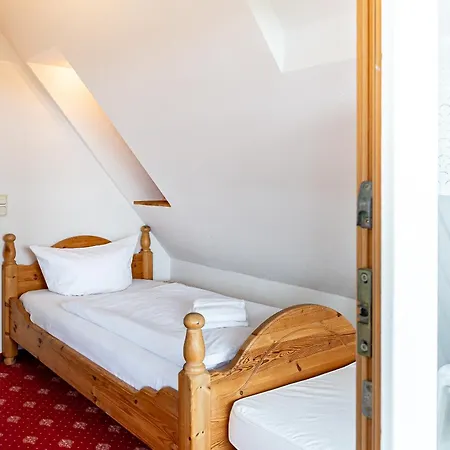 Strandhaus Claassen 08